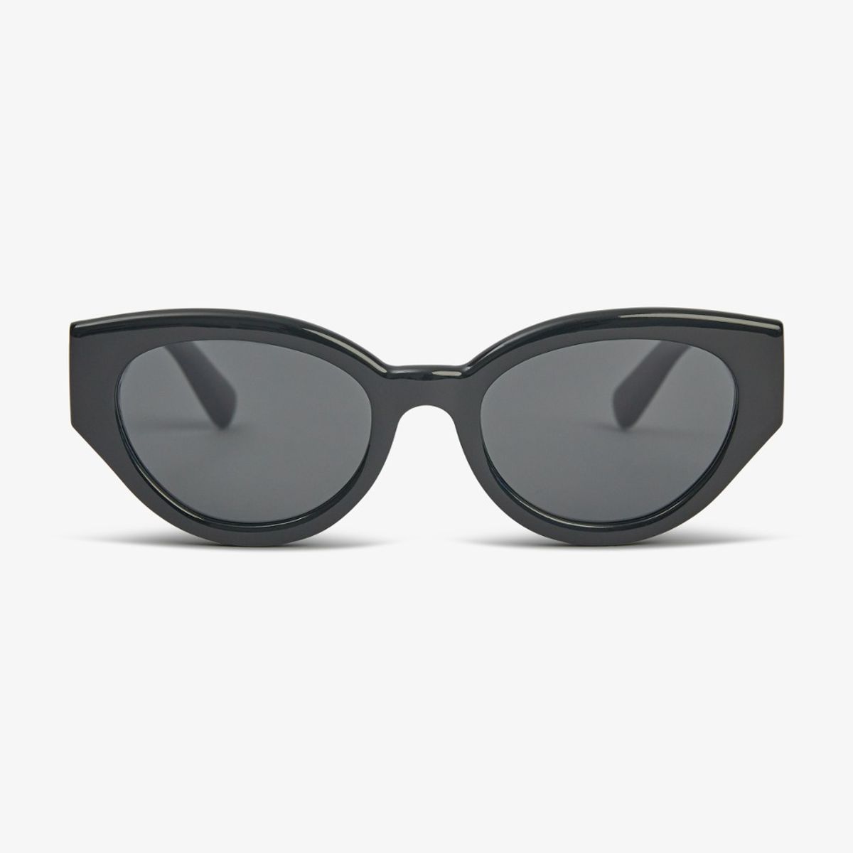 로컬서플라이(LOCAL SUPPLY) BASICS: ROM (로마) - BLACK