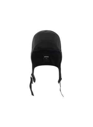 OG 알파 트루퍼 햇-블랙