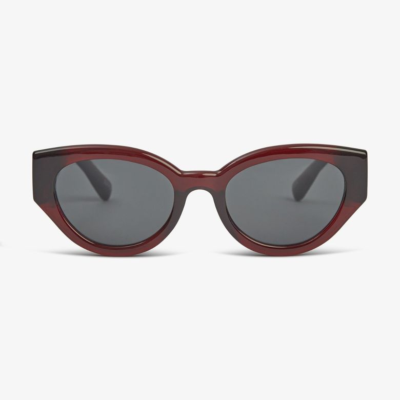 BASICS: ROM (로마) - WINE