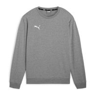 Thumbnail 0