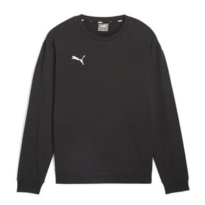 팀골 캐주얼 크루넥 스웨트(65859203)