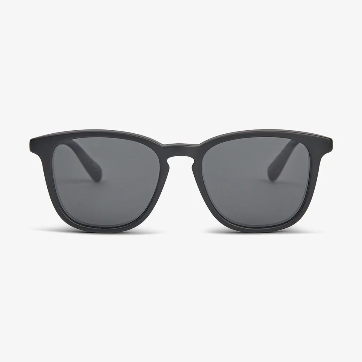 로컬서플라이(LOCAL SUPPLY) BASICS: SYD_2 (시드니 2) - BLACK
