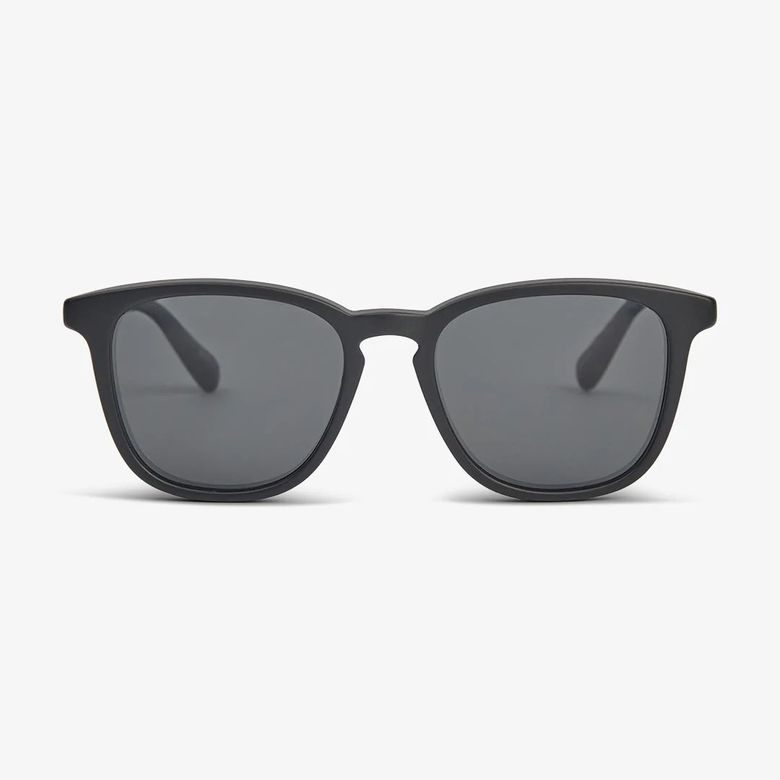 BASICS: SYD_2 (시드니 2) - BLACK