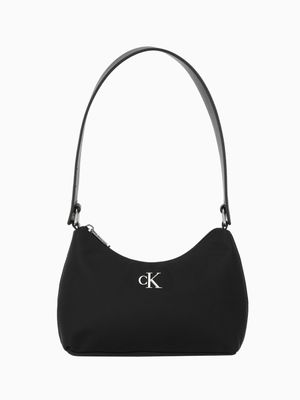 여성 CKJ 슬릭 숄더 백 4K0009G UB1