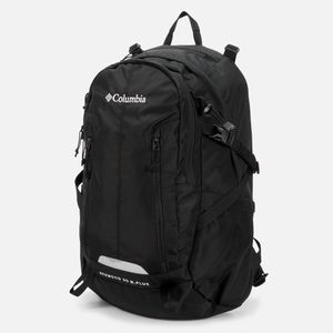 공용 레드우드 30L 뉴 플러스 백팩