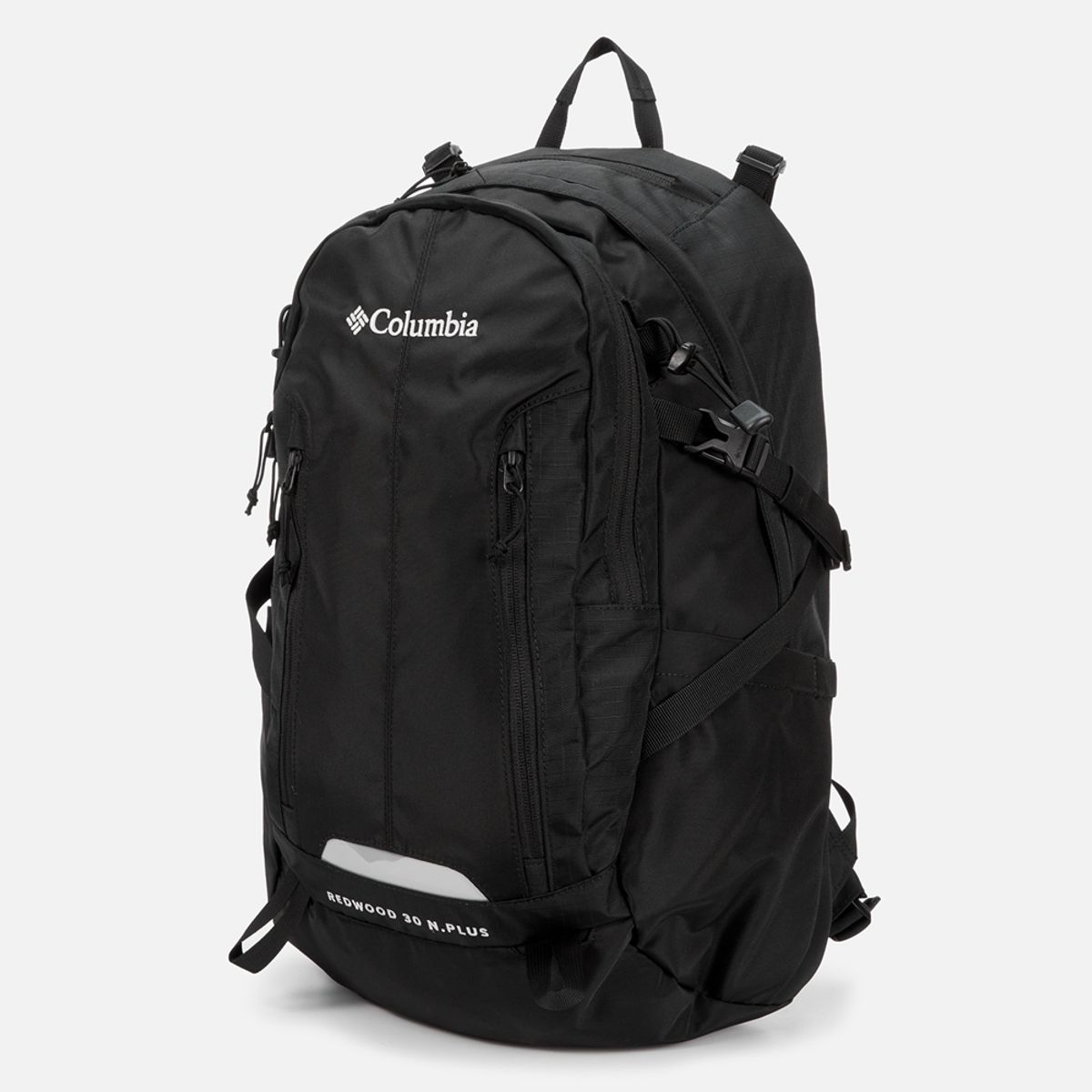 컬럼비아(COLUMBIA) 공용 레드우드 30L 뉴 플러스 백팩