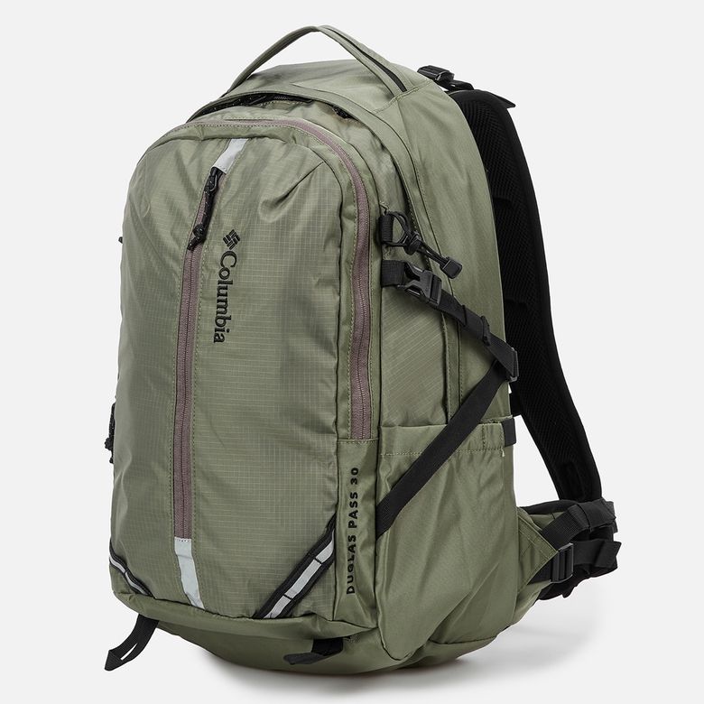 공용 더글라스 패스 30L 백팩