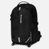 공용 더글라스 패스 30L 백팩