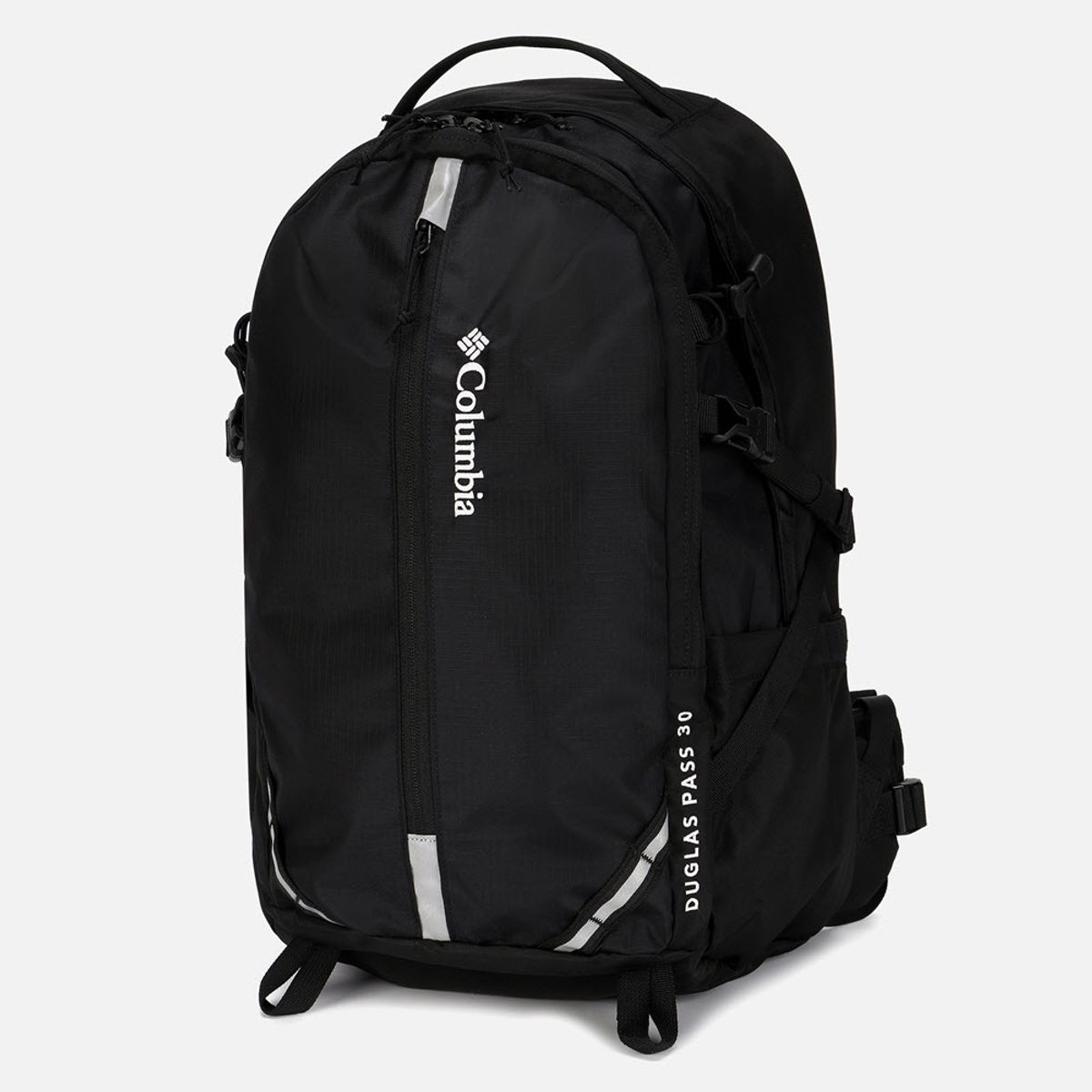 컬럼비아(COLUMBIA) 공용 더글라스 패스 30L 백팩