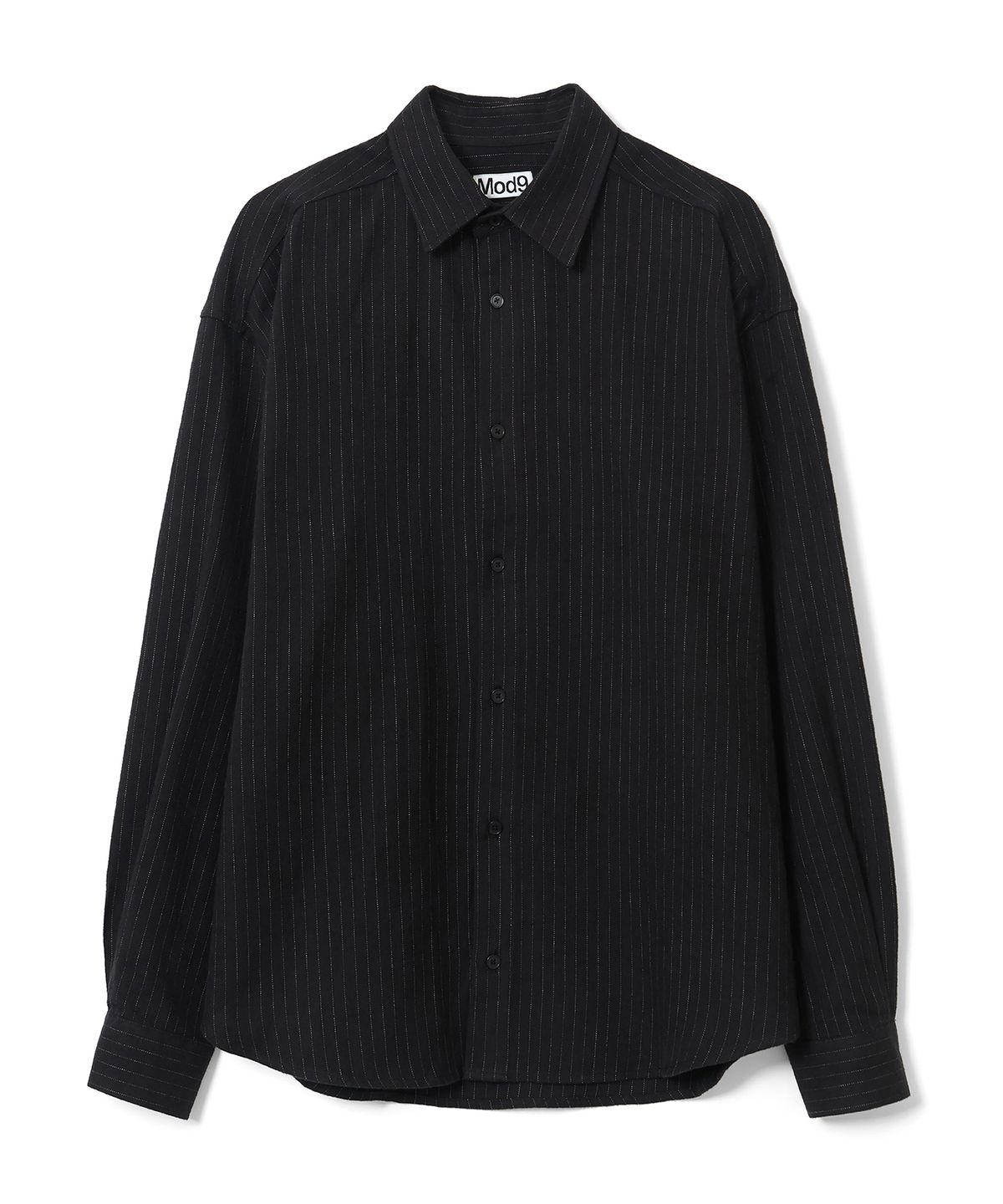 모드나인(MODNINE) Phantom Legacy - Shirt