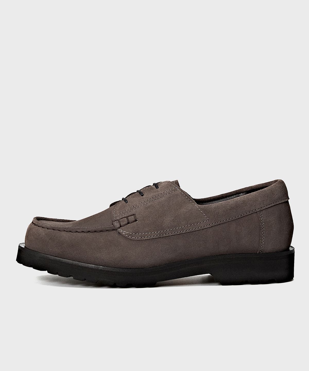 조셉트(JOSEPHT) GOBAN GREY [VIBRAM]