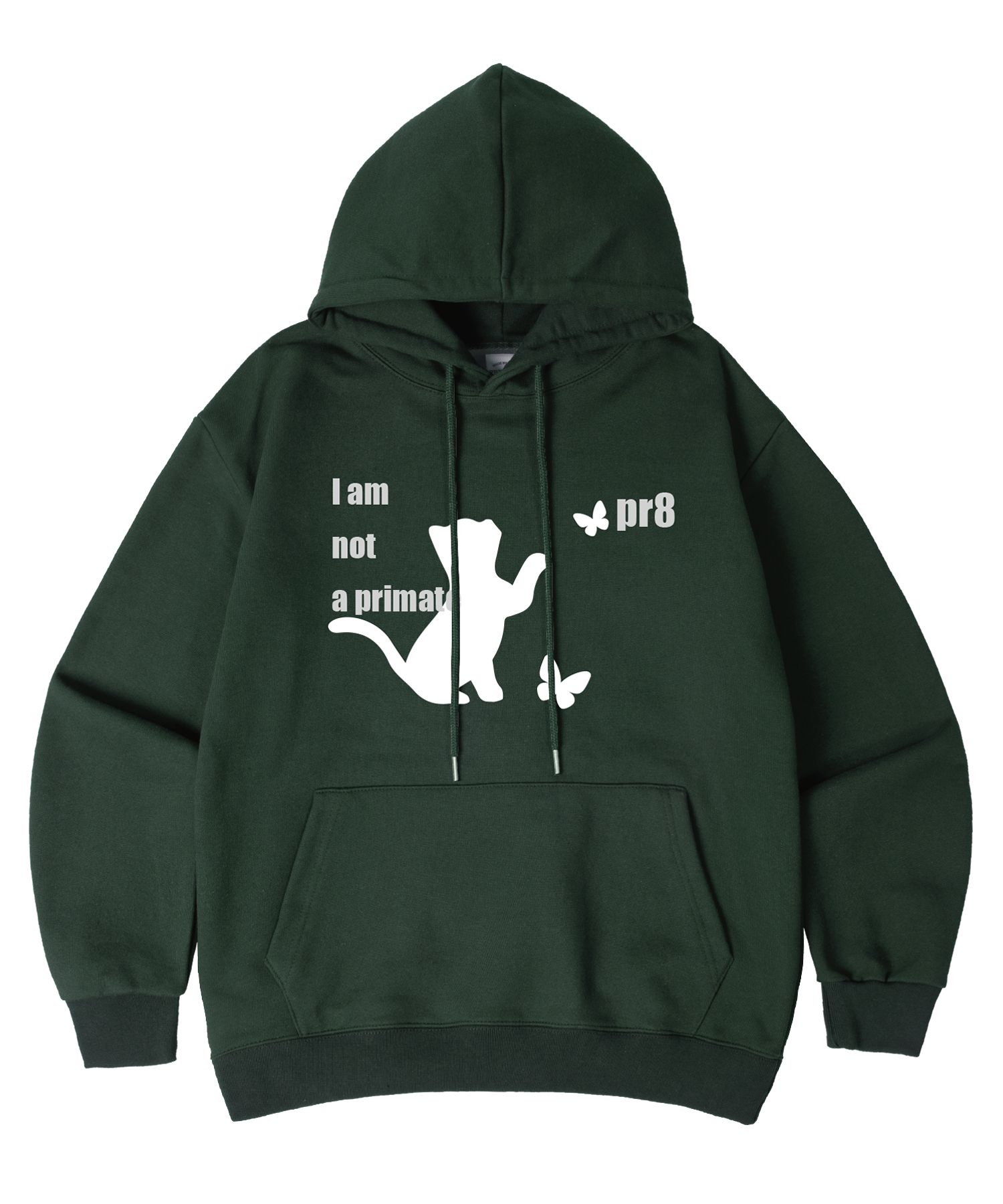 サカナクション フーディー パーカー SILENT NFIG HOODIE M 商品詳細ページ | sakanaction ONLINE STORE | SILENT NFIG HOODIE