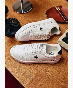 리치알트 V2 - 화이트(QQ123LCU12)