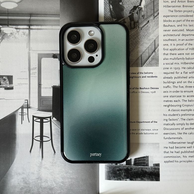 [+갤럭시s26출시][+맥세이프]eucalyptus epoxy case