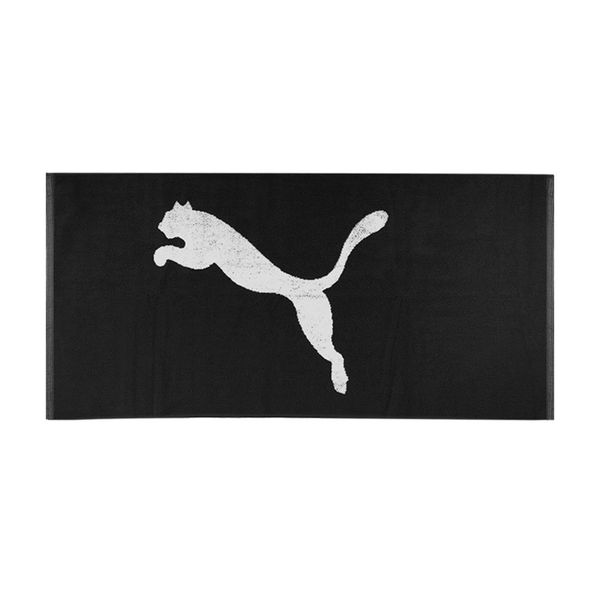 푸마(PUMA) 팀 타올 스몰(05455301)