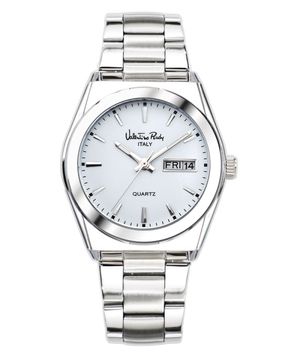 VR206623B-WTWT 남자 메탈 패션 손목시계