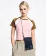 4629958