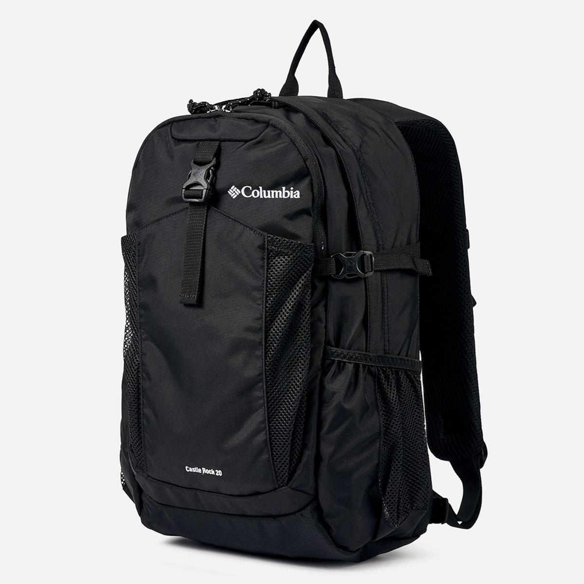 컬럼비아(COLUMBIA) 공용 케슬락 20L 백팩