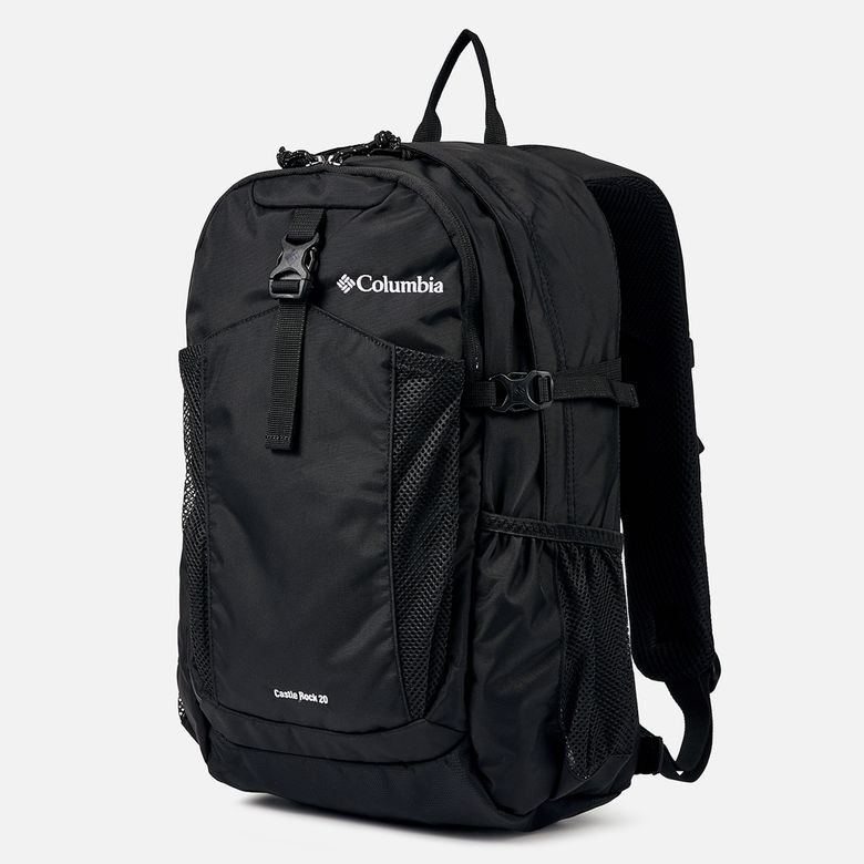 공용 케슬락 20L 백팩