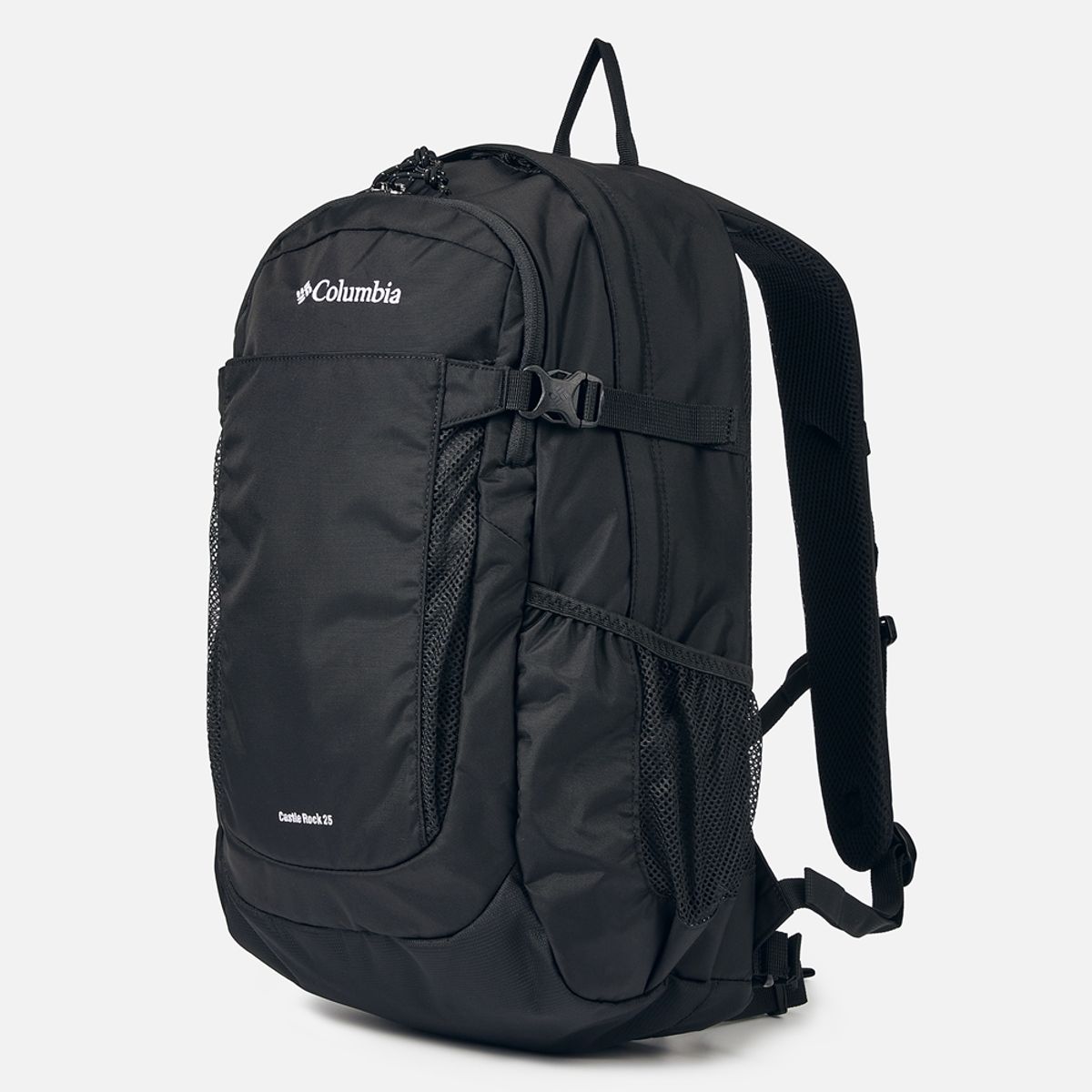 컬럼비아(COLUMBIA) 공용 케슬락 25L 백팩