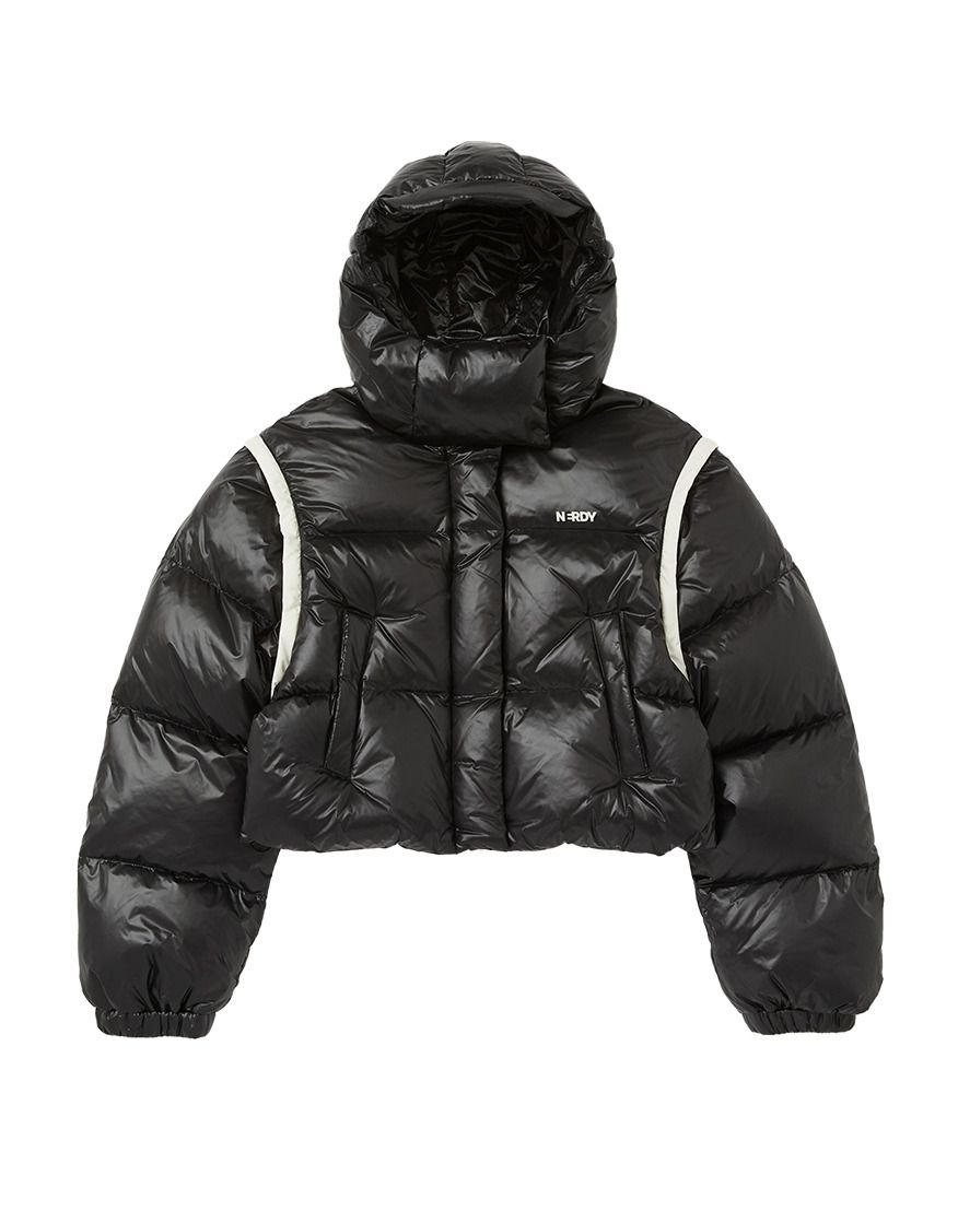 小物 MASU 24aw DANCING RAIN JACKET 44 24AW 44 MASU DANCING RAIN JACKET