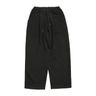 4630518