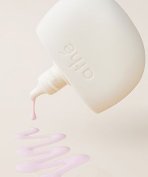 페블 스킨 톤 업 세럼 베이스 30ml