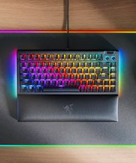Thumbnail 0