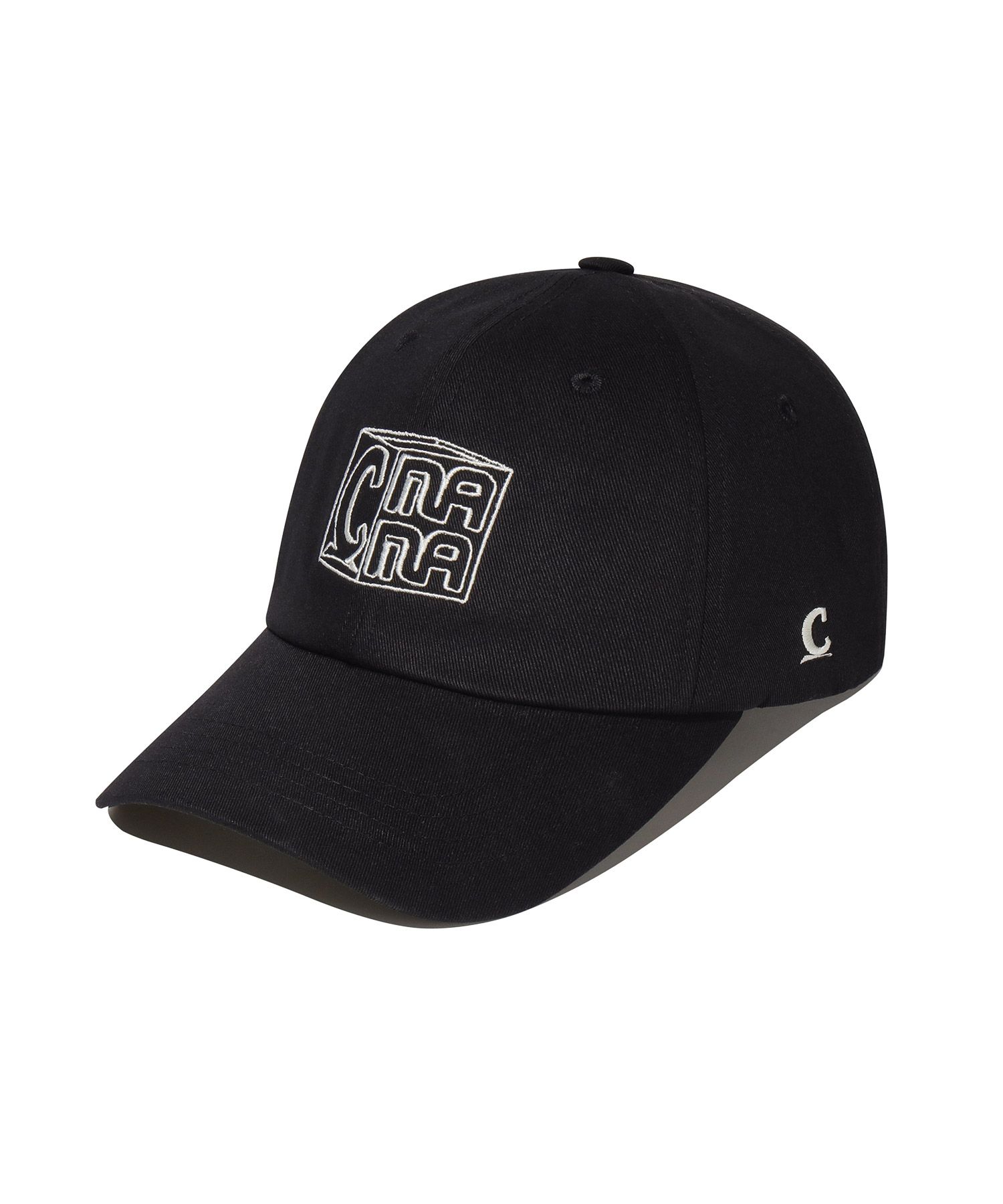 キャップ COVERNAT x 2024 MAMA AWARDS Graphic Embroidery BallCap5FT998 MUSINSA | COVERNAT [COVERNAT x 2024 MAMA AWARDS] Graphic