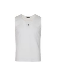 Thumbnail 0