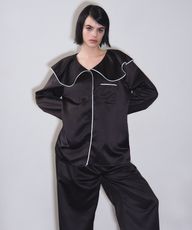 Thumbnail 0