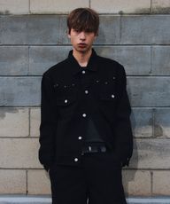 Thumbnail 0