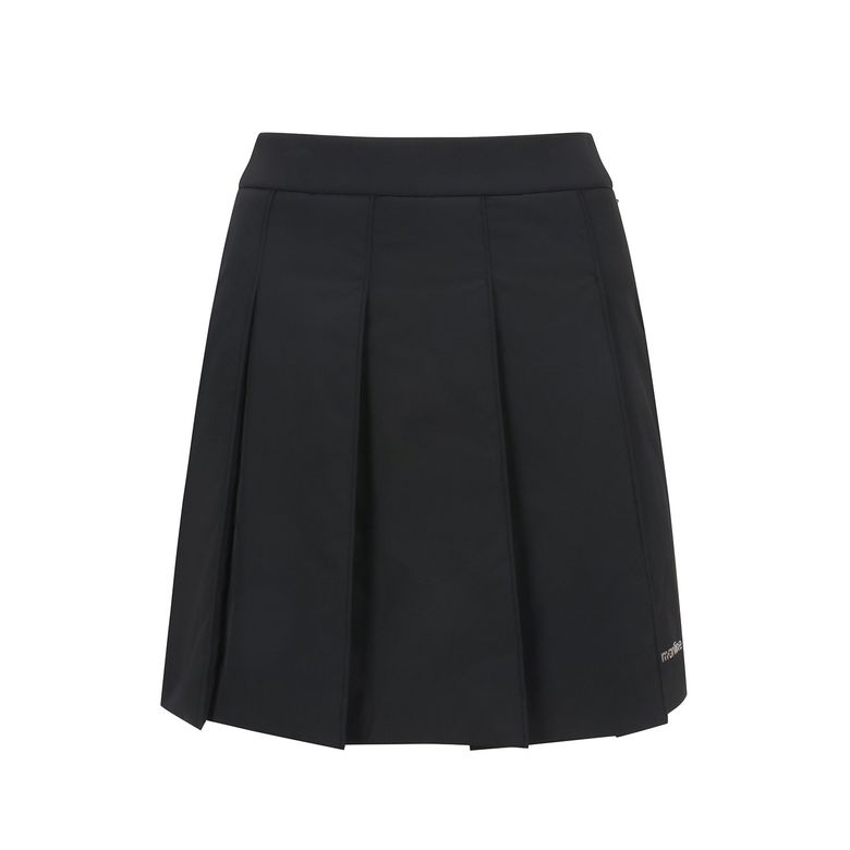 Thin Down Pleats Culotte_BLACK (QW0ECU40439)