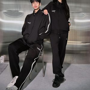 훈핏 트렉 셋트