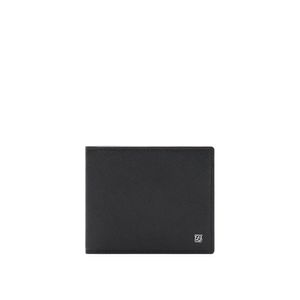 남성 반지갑 SS4SD81BL