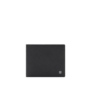 남성 반지갑 SS4SD81NA