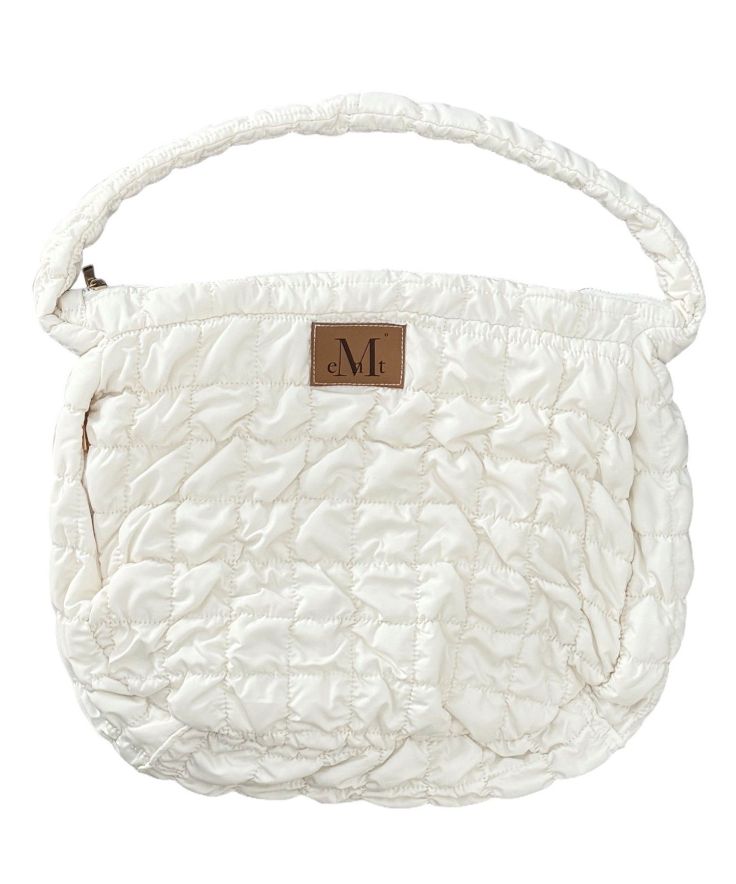 ★MUCENT★ Komi quilted shoulder bag unisex 2 colors MUSINSA | MUCENT Kimi Mini Quilted Shoulder Bag (Unisex)