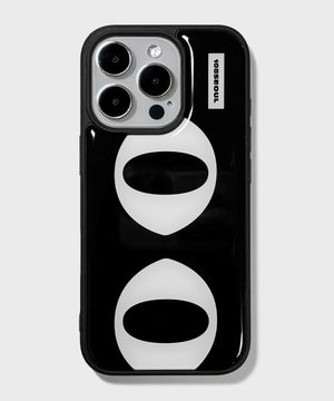 [에폭시 범퍼] 108 CITYPOP_OO (epoxy-bumper)