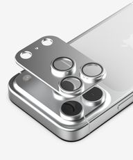 Thumbnail 0