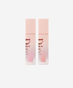 [2 pack] 블러젤리 플럼핑 미니 립 틴트 7종 택2