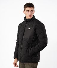 Thumbnail 0