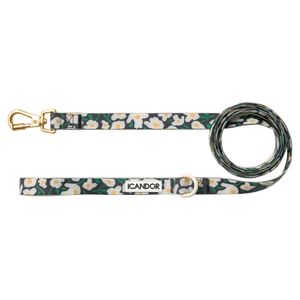 카프리 워터프루프 리쉬_빅피쉬