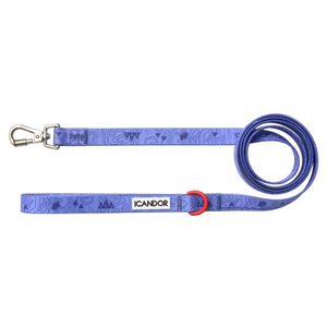 카프리 워터프루프 리쉬_아웃백