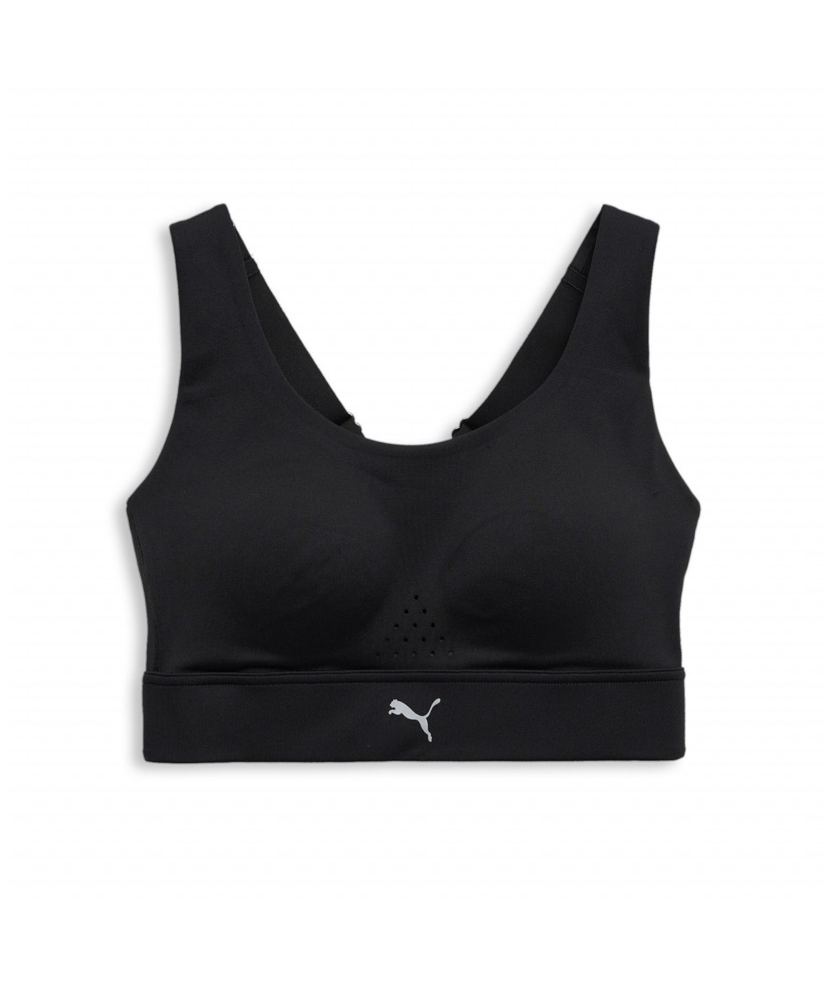 푸마(PUMA) PWRbreathe RUN BRA (52507401)