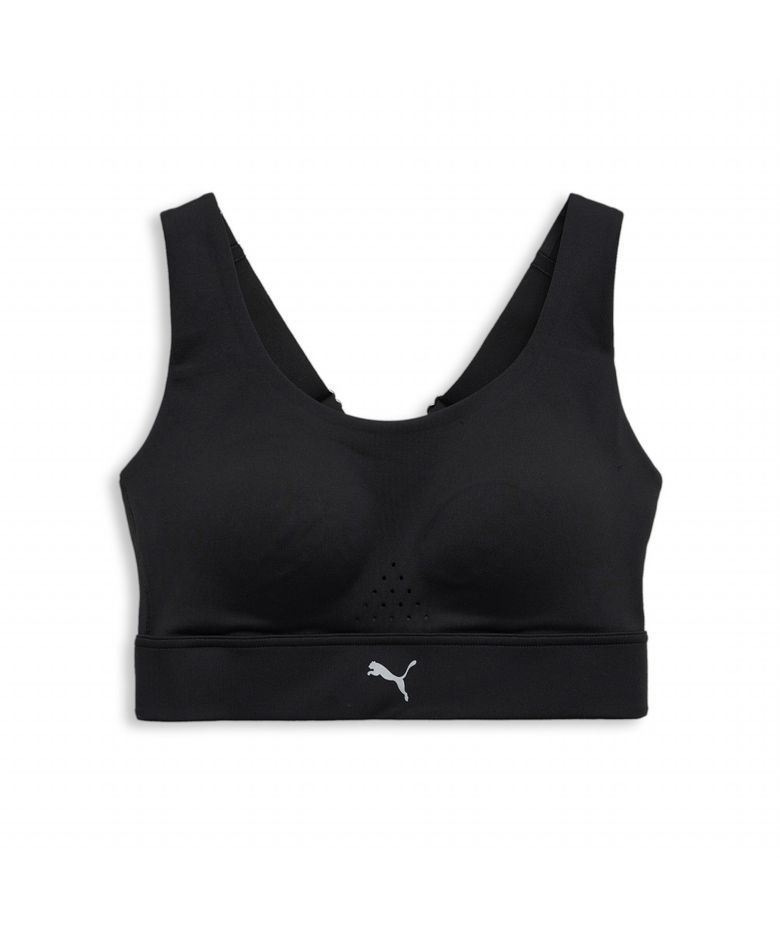 PWRbreathe RUN BRA (52507401)
