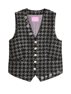 하운드투스 락 베스트