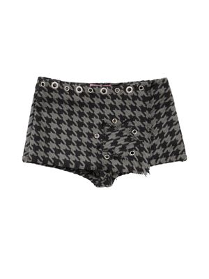 하운드투스 락 쇼츠