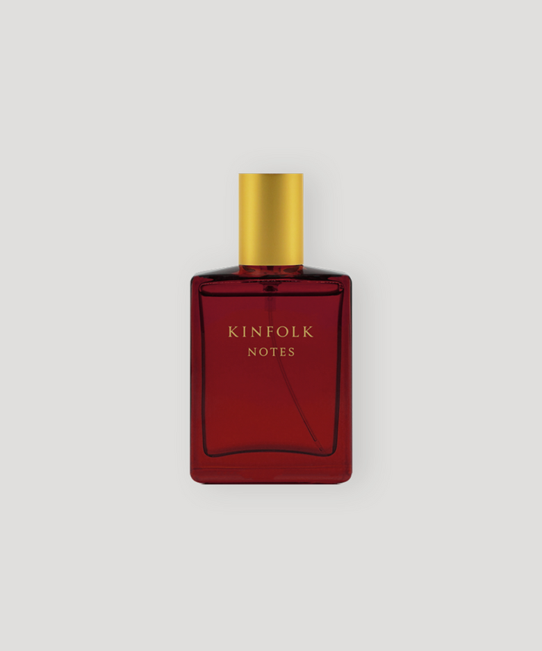 오 드 퍼퓸 가든 샤워 스페셜 에디션 - 50ml