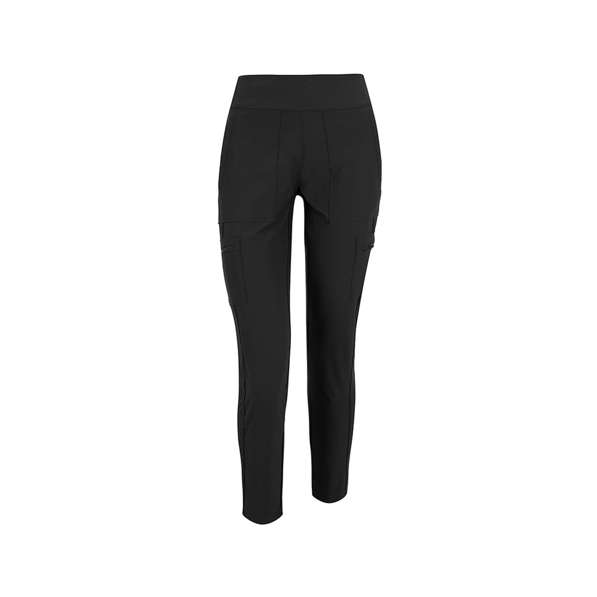 밀레(MILLET) LD 생트 E-BAND 팬츠_MXRSP701