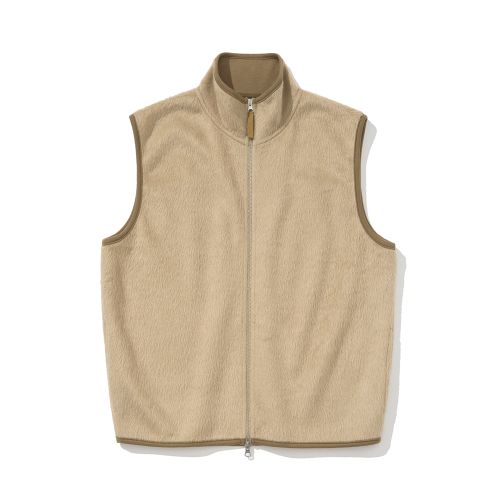 Thumbnail 0